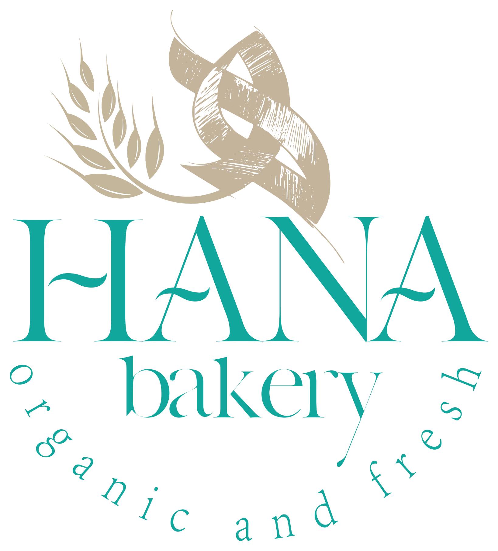 Hana Bakery