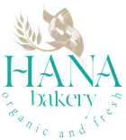 Hana Bakery